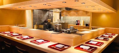 四谷三丁目駅周辺グルメ おしゃれで美味しい レストランランキング 30選 一休 Comレストラン