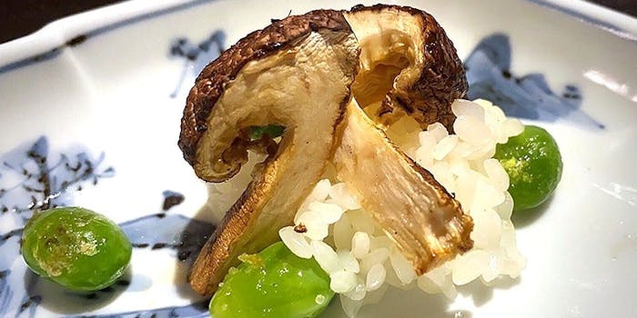東京おもちゃ美術館周辺グルメ おしゃれで美味しい レストランランキング 30選 一休 Comレストラン 東京おもちゃ美術館周辺グルメ おしゃれで美味しい レストランランキング 30選 一休 Comレストラン