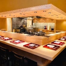 2020年 最新 四谷三丁目の美味しいディナー26店 夜ご飯におすすめな人気店 一休 Comレストラン