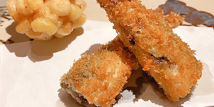 三井ガーデンホテル四谷周辺の和食が楽しめるおすすめレストラントップ15 一休 Comレストラン 三井ガーデンホテル四谷周辺の和食が楽しめるおすすめレストラントップ15 一休 Comレストラン
