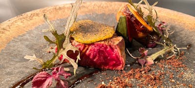 栄ランチ22 おすすめ 絶品お昼ごはん26選 一休 Comレストラン 栄ランチ22 おすすめ 絶品お昼ごはん26選 一休 Comレストラン