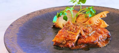 栄ランチ22 おすすめ 絶品お昼ごはん30選 一休 Comレストラン 栄ランチ22 おすすめ 絶品お昼ごはん30選 一休 Comレストラン