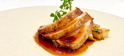 久屋大通駅周辺ランチ22 おすすめ 絶品お昼ごはん21選 一休 Comレストラン 久屋大通駅周辺ランチ22 おすすめ 絶品お昼ごはん21選 一休 Comレストラン