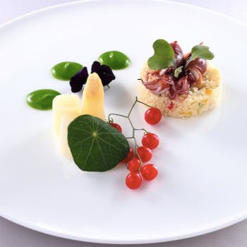 名古屋テレビ塔周辺ランチ21 おすすめ 絶品お昼ごはん24選 一休 Comレストラン