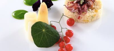 名古屋テレビ塔周辺ランチ21 おすすめ 絶品お昼ごはん24選 一休 Comレストラン 名古屋テレビ塔周辺ランチ21 おすすめ 絶品お昼ごはん24選 一休 Comレストラン