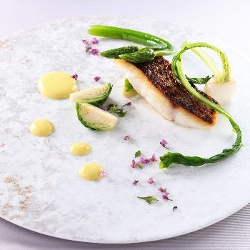 名古屋国際会議場 ランチ おすすめ