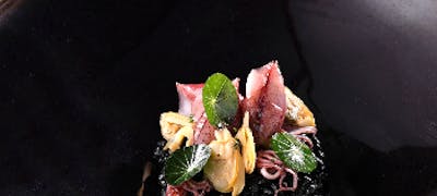 21年 最新 栄の美味しいディナー27店 夜ご飯におすすめな人気店 一休 Comレストラン 21年 最新 栄の美味しいディナー27店 夜ご飯におすすめな人気店 一休 Comレストラン