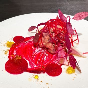 名古屋テレビ塔周辺ランチ21 おすすめ 絶品お昼ごはん19選 一休 Comレストラン