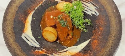 名古屋テレビ塔周辺ランチ22 おすすめ 絶品お昼ごはん26選 一休 Comレストラン 名古屋テレビ塔周辺ランチ22 おすすめ 絶品お昼ごはん26選 一休 Comレストラン