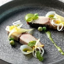 名古屋テレビ塔周辺ランチ21 おすすめ 絶品お昼ごはん24選 一休 Comレストラン 名古屋テレビ塔周辺ランチ21 おすすめ 絶品お昼ごはん24選 一休 Comレストラン