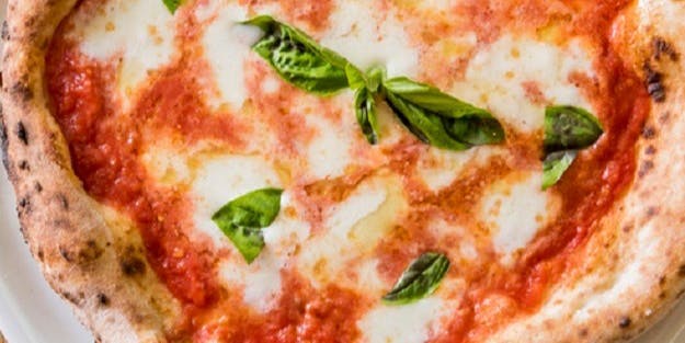 東京メルカート サカエヒロバス