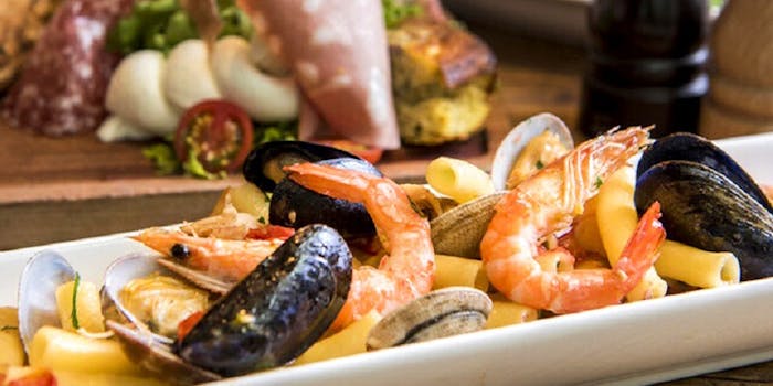 名古屋テレビ塔周辺のランチにビアガーデン qが楽しめるおすすめレストラントップ1 一休 Comレストラン 名古屋テレビ塔周辺のランチにビアガーデン qが楽しめるおすすめレストラントップ1 一休 Comレストラン