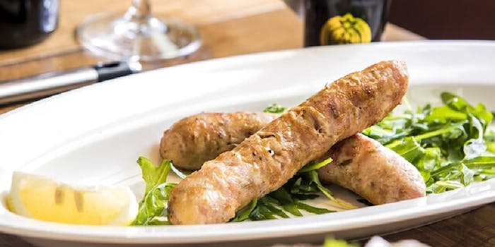 名古屋テレビ塔周辺のランチにビアガーデン qが楽しめるおすすめレストラントップ1 一休 Comレストラン 名古屋テレビ塔周辺のランチにビアガーデン qが楽しめるおすすめレストラントップ1 一休 Comレストラン