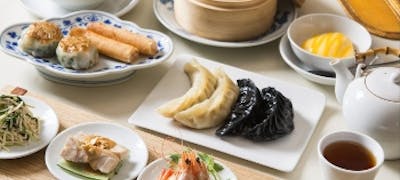 内幸町駅周辺ランチ おすすめ 絶品お昼ごはん22選 一休 Comレストラン