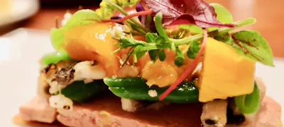 22年 最新 六甲道駅周辺の美味しいディナー8店 夜ご飯におすすめな人気店 一休 Comレストラン 22年 最新 六甲道駅周辺の美味しいディナー8店 夜ご飯におすすめな人気店 一休 Comレストラン