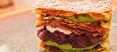 住吉 Jr神戸線 駅周辺ランチ22 おすすめ 絶品お昼ごはん6選 一休 Comレストラン 住吉 Jr神戸線 駅周辺ランチ22 おすすめ 絶品お昼ごはん6選 一休 Comレストラン