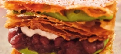 六甲道駅周辺ランチ おすすめ 絶品お昼ごはん5選 一休 Comレストラン