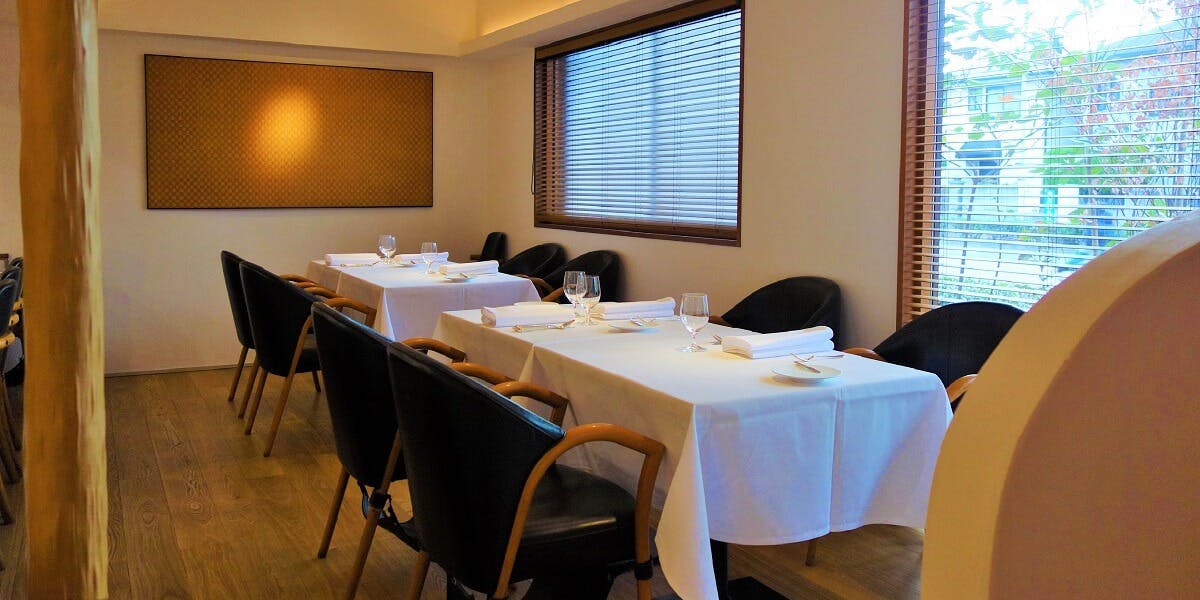 御影 ジュエンヌ