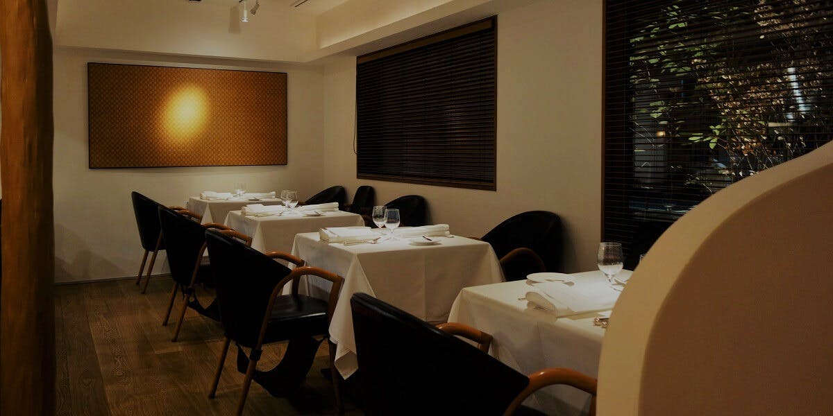 御影 ジュエンヌ - 画像3