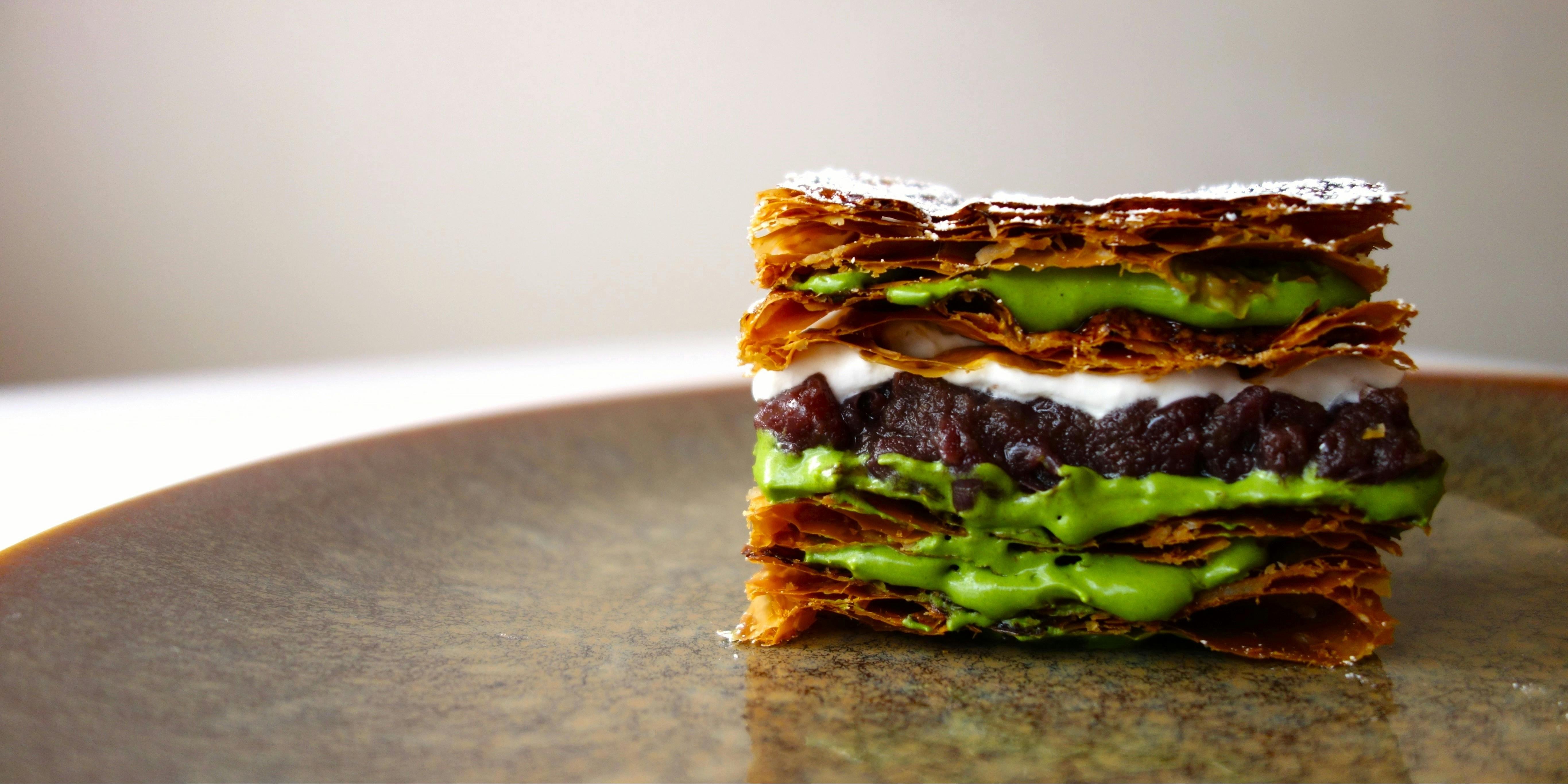 御影 ジュエンヌ - 画像5