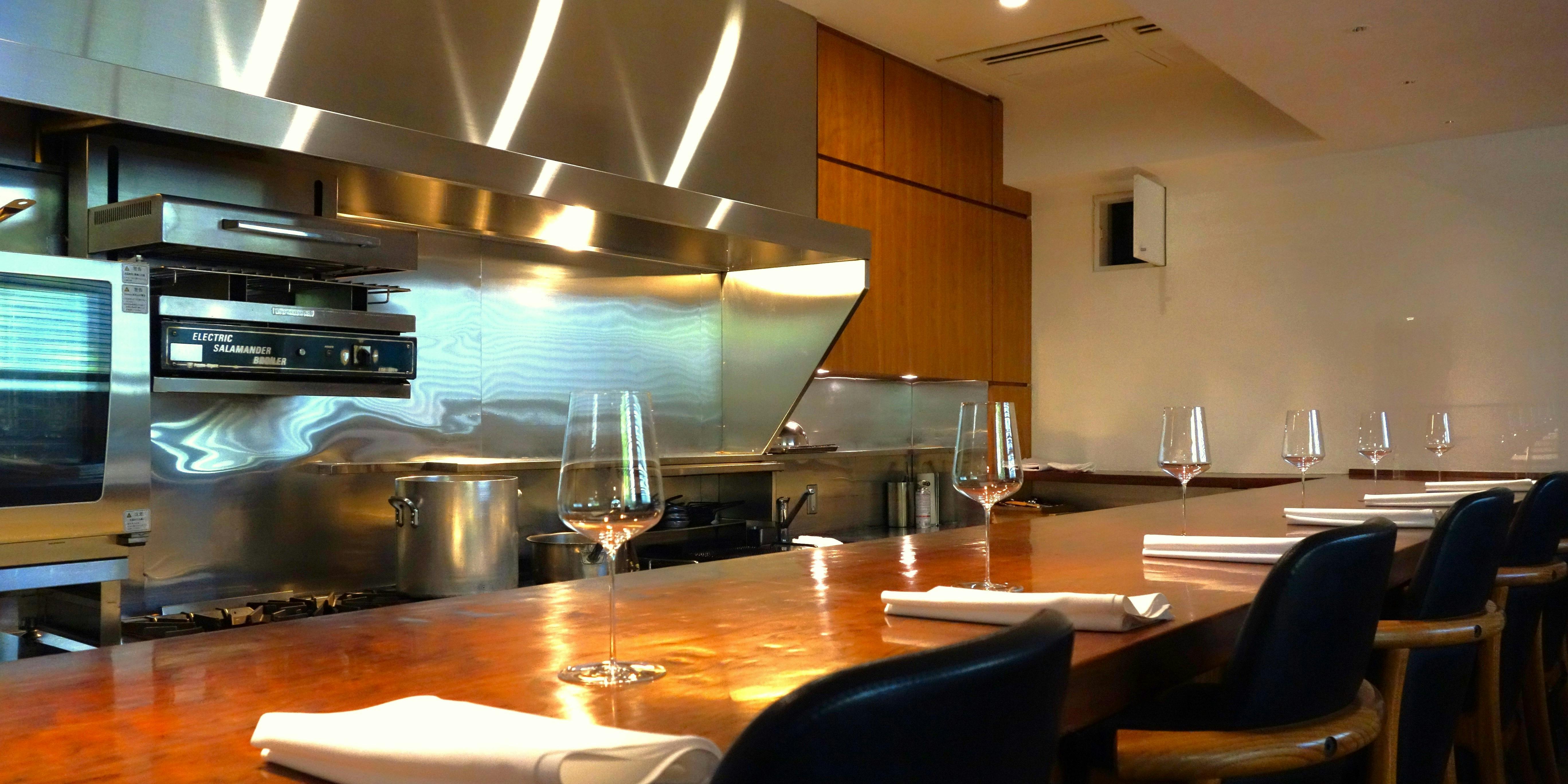 御影 ジュエンヌ - 画像4