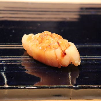 ランチ 北新地 すし まつむら Okaimonoモール レストラン