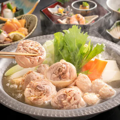 自社の肥料・米からつくる銘酒