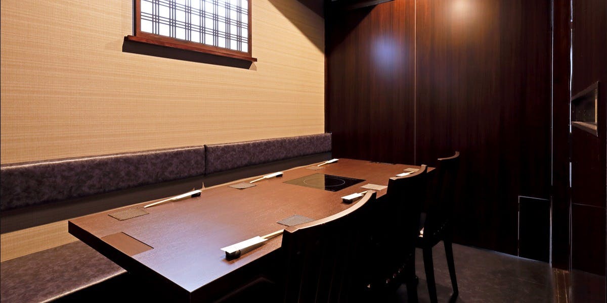 博多華味鳥 西中洲店 - 画像2