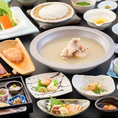 自社の肥料・米からつくる銘酒