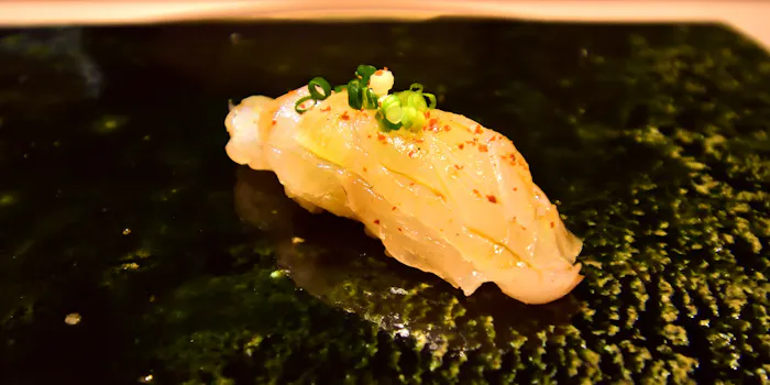 白金 福岡 の寿司 鮨 が楽しめるおすすめレストラントップ2 一休 Comレストラン 白金 福岡 の寿司 鮨 が楽しめるおすすめレストラントップ2 一休 Comレストラン