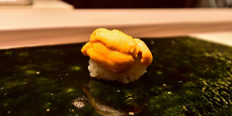 割烹すし のりを