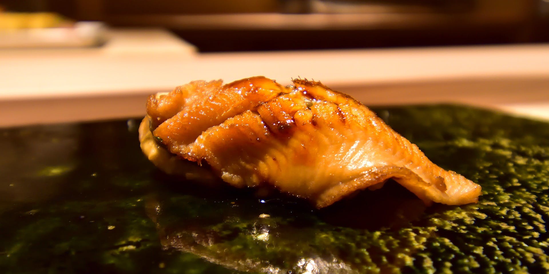 割烹すし のりを