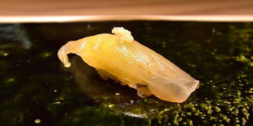 割烹すし のりを