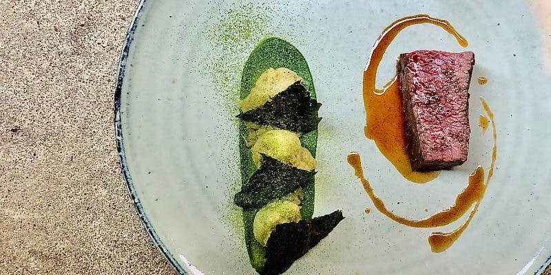 Noeud.TOKYO - 画像12