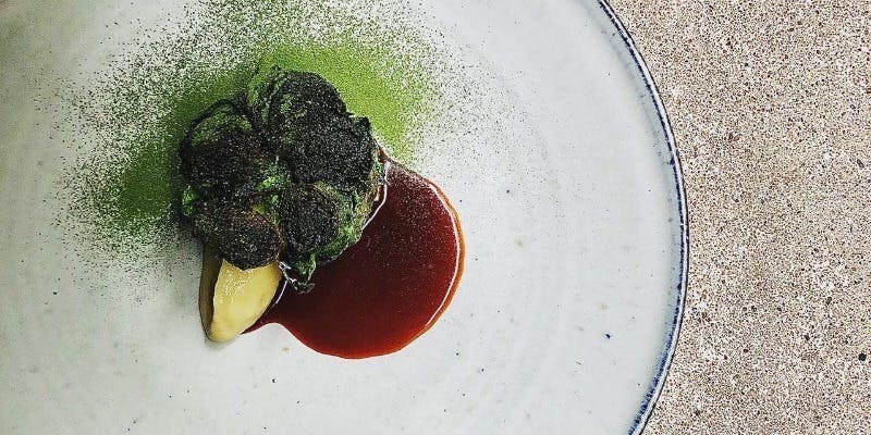 Noeud.TOKYO - 画像17