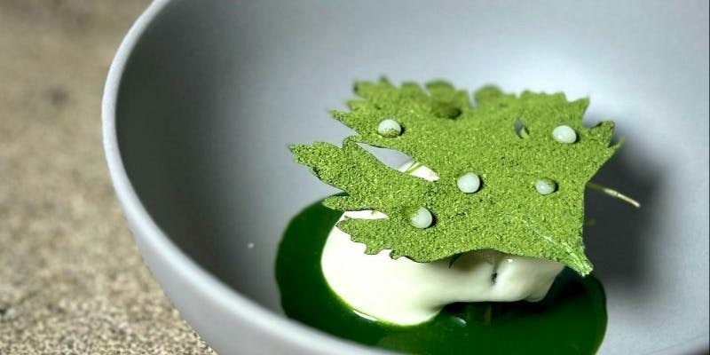 Noeud.TOKYO - 画像14