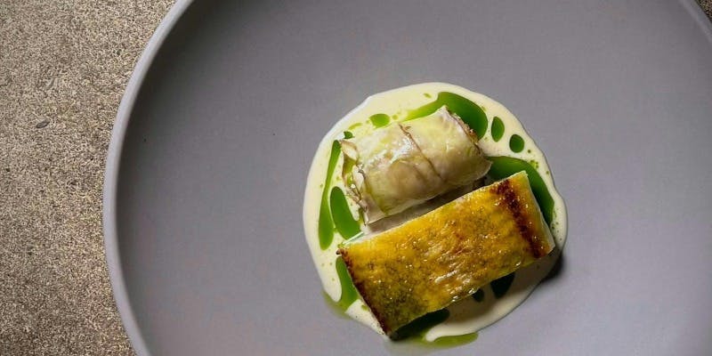 Noeud.TOKYO - 画像15