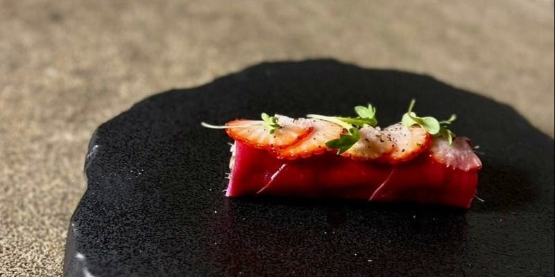 Noeud.TOKYO - 画像18