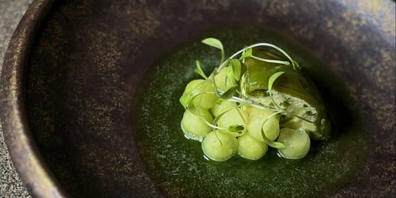 Noeud.TOKYO - 画像19