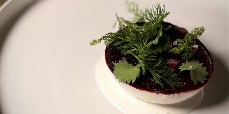 Noeud.TOKYO - 画像13