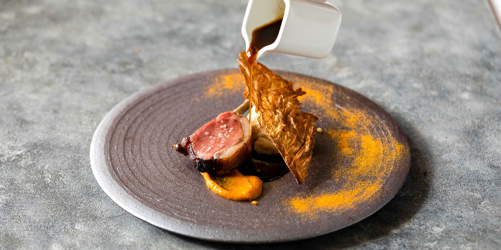 Noeud.TOKYO（ヌー.トウキョウ）