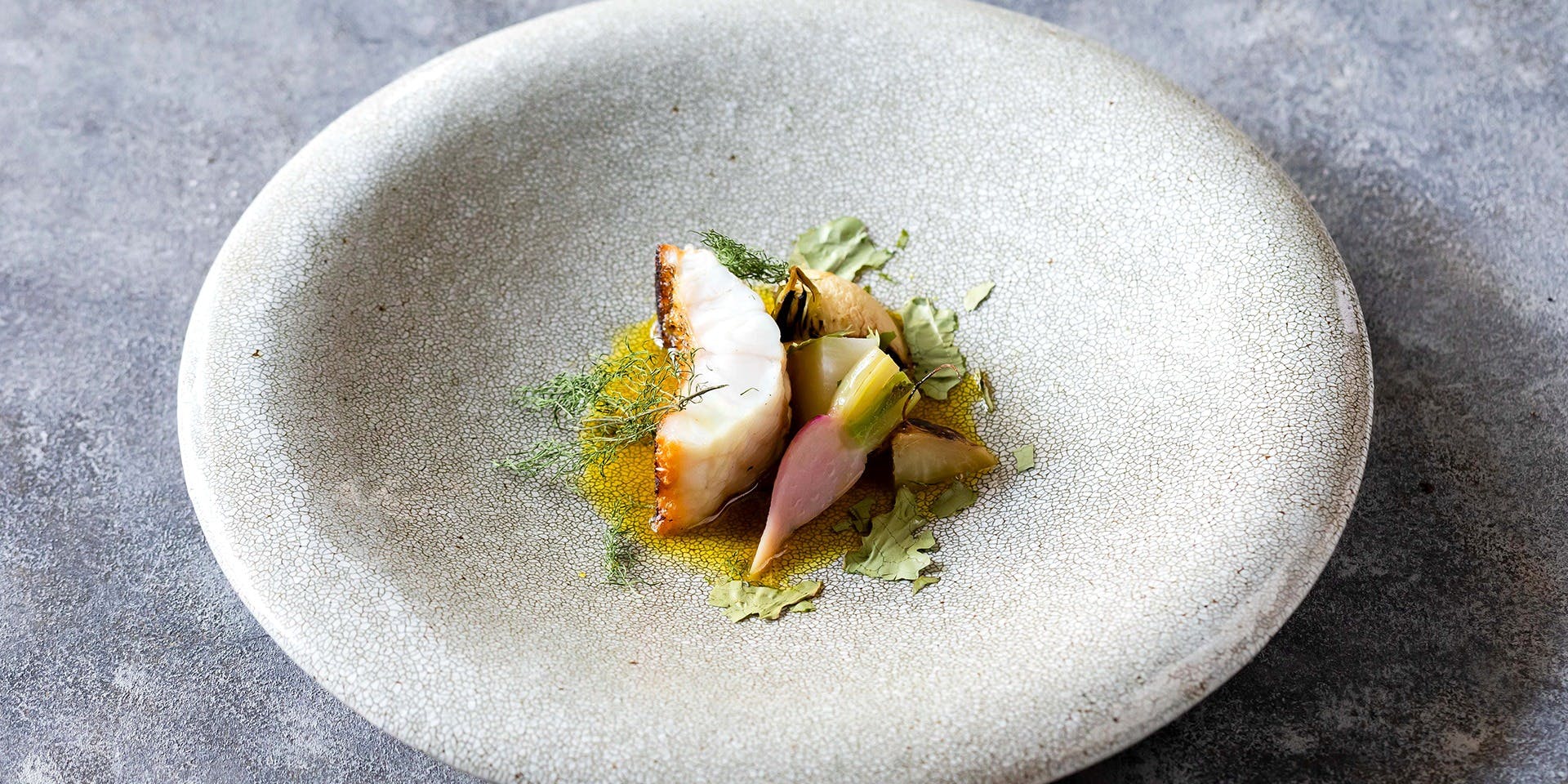 Noeud.TOKYO（ヌー.トウキョウ）