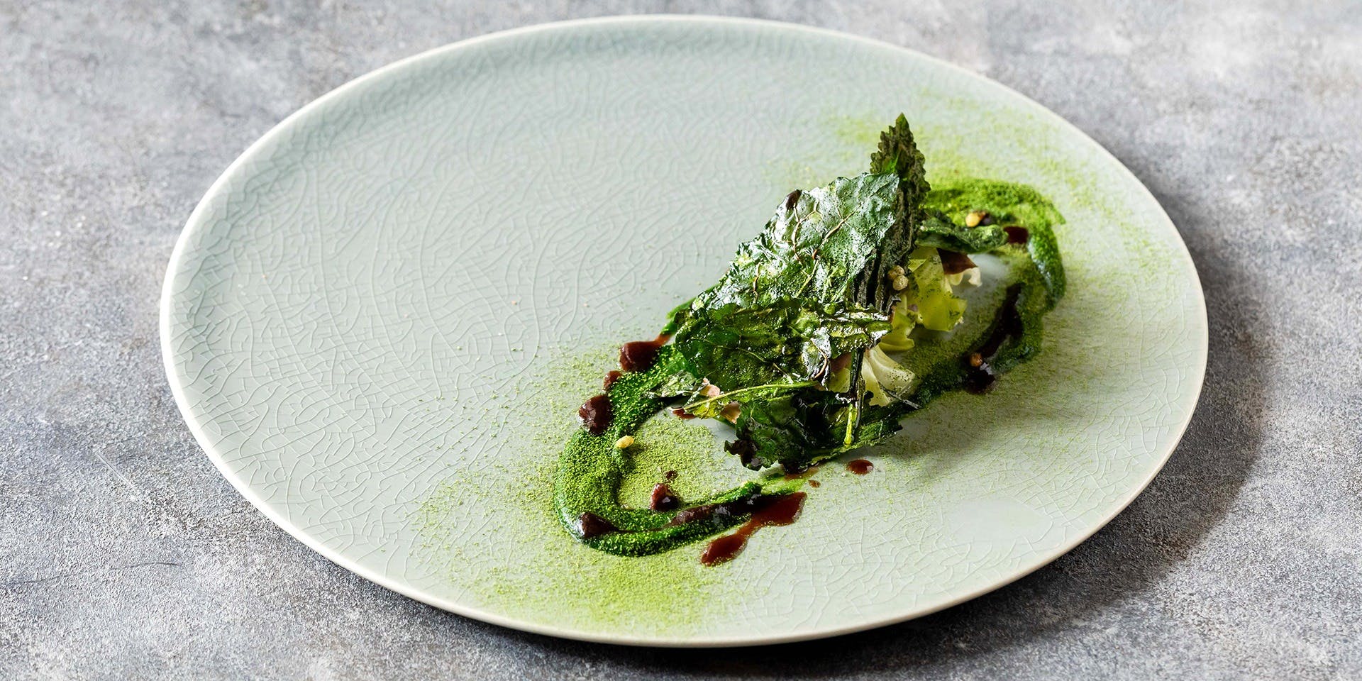 Noeud.TOKYO（ヌー.トウキョウ）