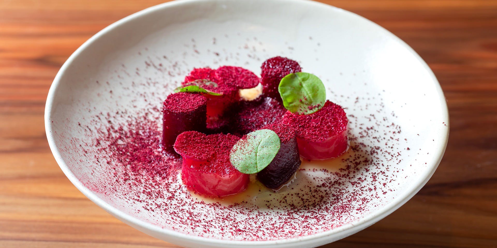 Noeud.TOKYO（ヌー.トウキョウ）