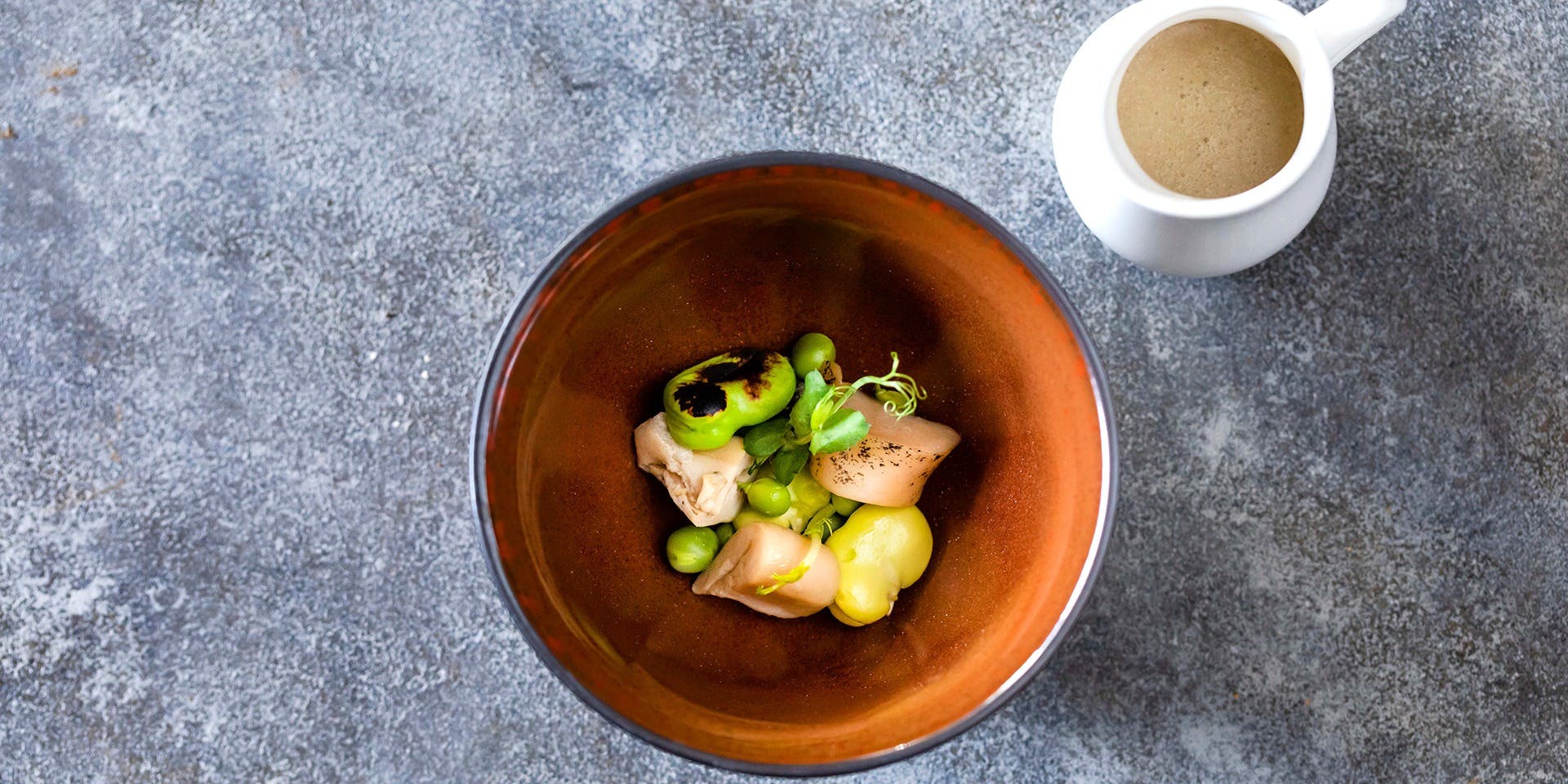 Noeud.TOKYO（ヌー.トウキョウ）