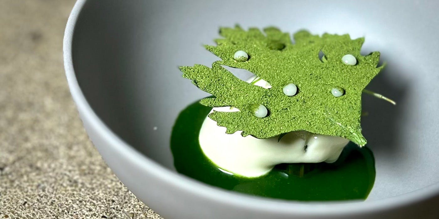 Noeud.TOKYO - 画像3