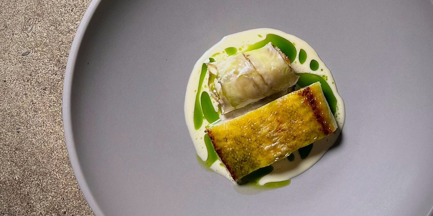 Noeud.TOKYO - 画像4