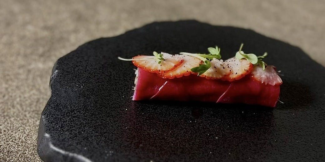 Noeud.TOKYO - 画像5