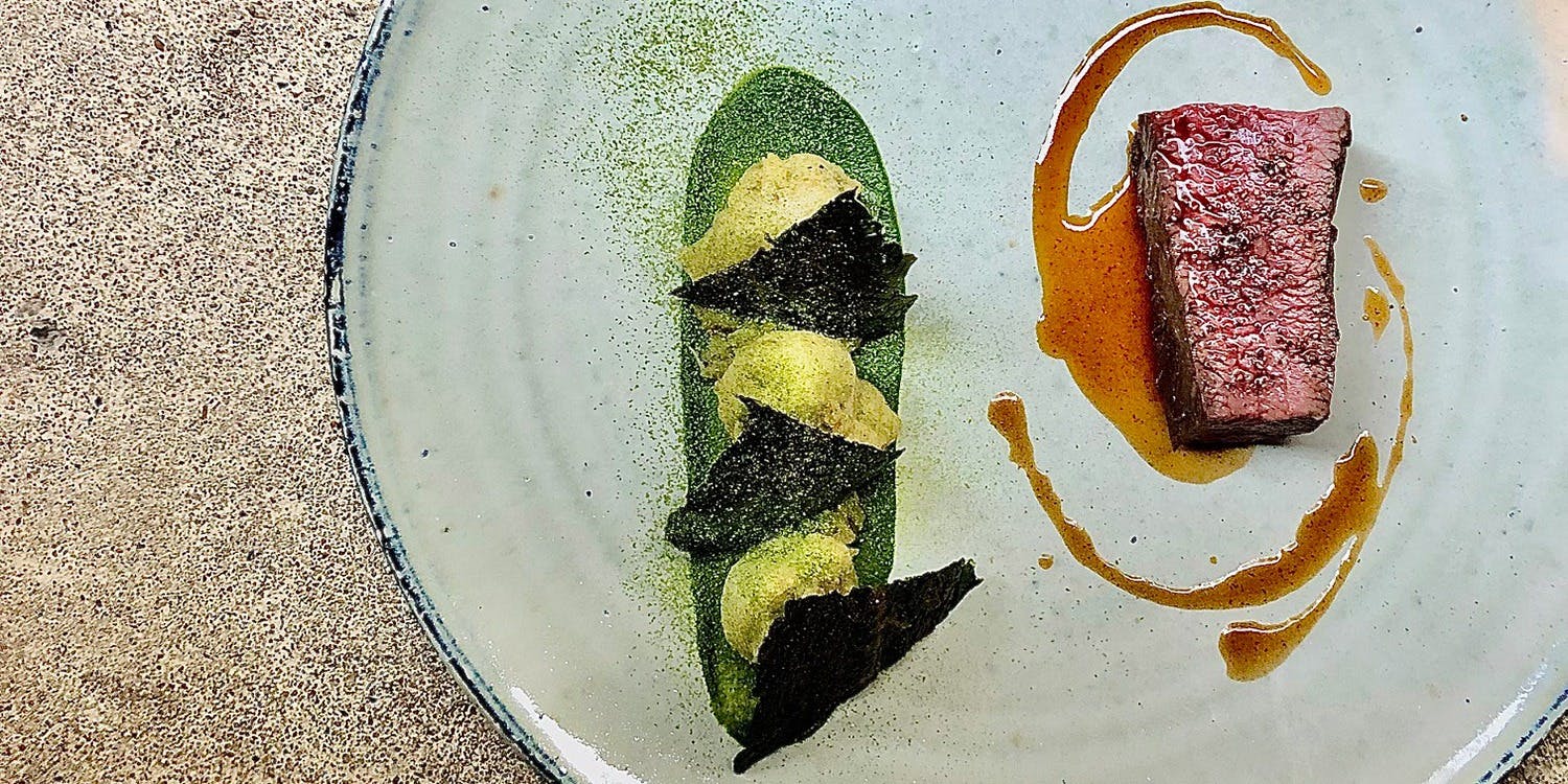 Noeud.TOKYO - 画像6