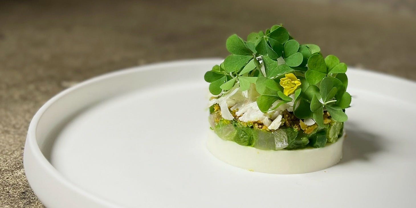 Noeud.TOKYO - 画像7